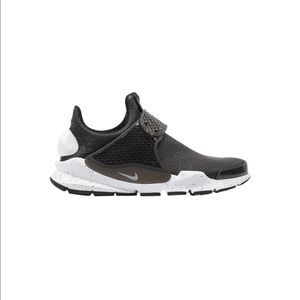 Women Nike Sock DART PRM